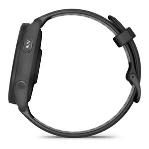 Reloj Inteligente Garmin Forerunner 265 de 46 mm con Pantalla AMOLED, GPS y Monitoreo de Frecuencia Cardíaca para Correr y Seguimiento de Actividad Física - Product Image 6