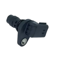 Capteur de pression de carburant FOEO de haute qualité 8627354 30713370 pour VOLVO S80 XC90 S60 (-09) V70 XC (01-) XC70 (-07) 30711293 Pièces automobiles
