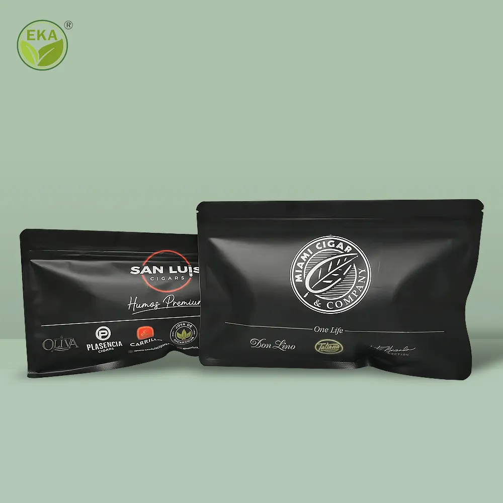 pouches tobacco RUSH® Nicotine Pouches - Cinnabuzz Flavor pouches tobacco RUSH® Nicotine Pouches - Cinnabuzz Flavor
