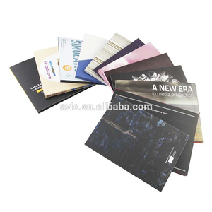 2.4 "4.3" 5 "7" 10.1 "Usb Arayüzü Reklam Ips Tft lcd ekran Modülü Ile Dokunmatik Ekran - Product Image 6