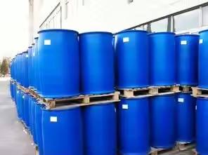 Alkyl polyglucoside วัตถุดิบเครื่องสำอาง APG CH0810-50 % - Product Image 4