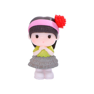 Muñecos <span class=keywords><strong>de</strong></span> <span class=keywords><strong>pareja</strong></span> vecinos <span class=keywords><strong>de</strong></span> Weij, decoraciones <span class=keywords><strong>de</strong></span> micropaisaje <span class=keywords><strong>de</strong></span> musgo, mini adornos, llaveros, accesorios para pasteles DIY - Product Image 1