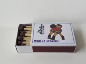 Wooden Safety Candle <strong>Matches</strong> Custom Matchbox Personalized <strong>Matches</strong> Stick Advertised Box <strong>Matches</strong> - Product Image 6