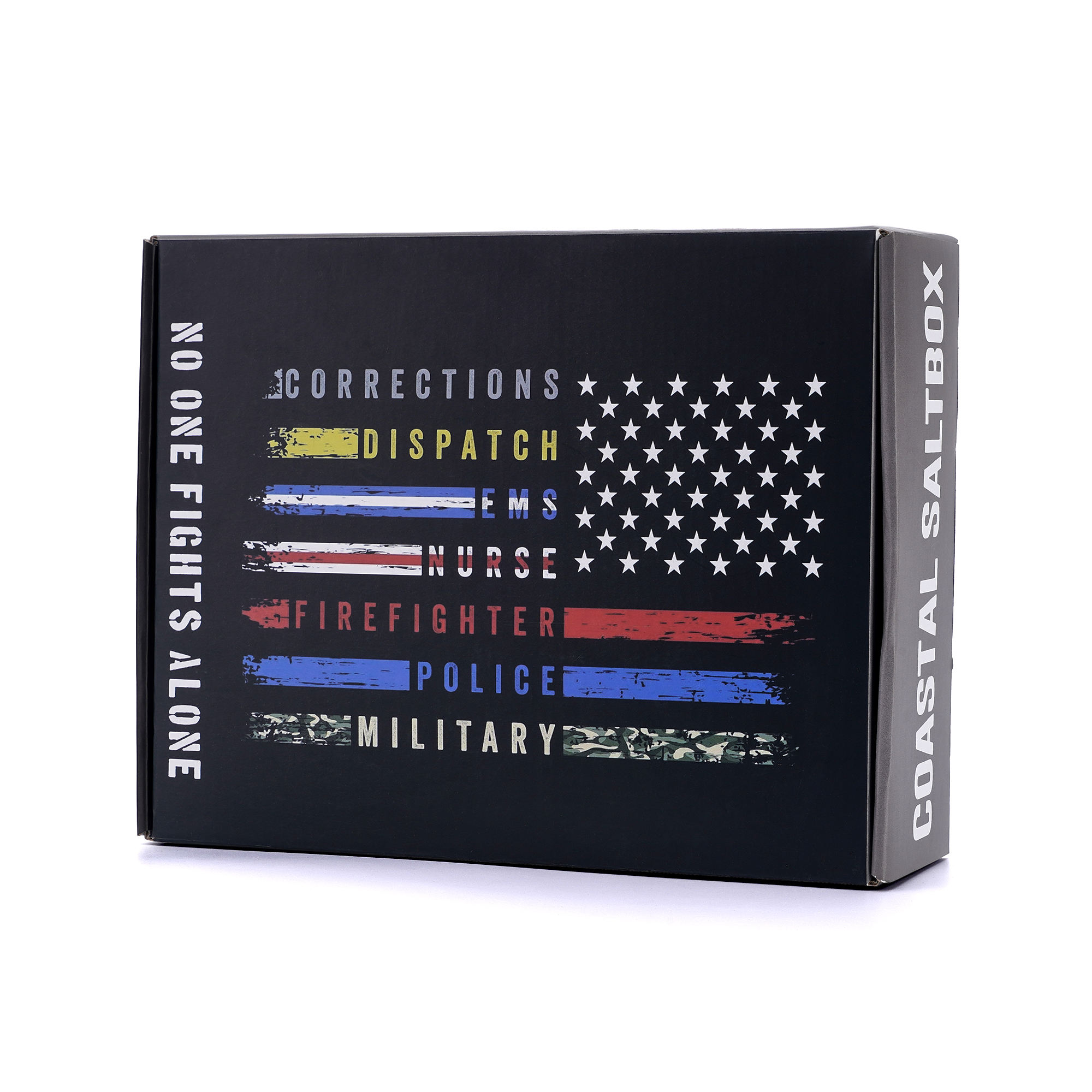 Couleurs mélangées