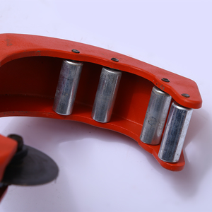 เครื่องมือตัดท่อแบบมือถือ สำหรับท่อขนาด 110-200 มม. รุ่น 200N - Product Image 3