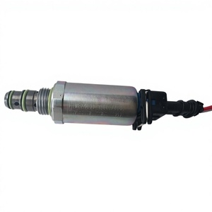 Pilote M4 FTWE2KC32 R900578535 XLF R900701407 R900568316 - Product Image 4
