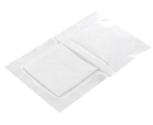 OEM Plester Balutan Fungsional Medis, Plester Luka Balut Alginate - Product Image 2