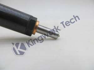 <span class=keywords><strong>Inyector</strong></span> de Combustible Common Rail Diésel Nuevo de Repuesto A2C9626040080 A2C59513554 03L130277S 03L130277B - Product Image 6