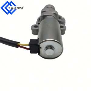 Válvula de <span class=keywords><strong>Control</strong></span> de Aceite VVT Original para Suzuki Grand Vitara <span class=keywords><strong>Swift</strong></span> SX4 16550-69GE3 - Product Image 4