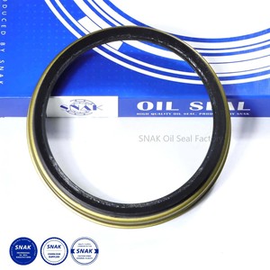 Snak 90312- T0001 chính hãng trục trước bánh xe bụi con dấu 81*95.5*9.2/18.5 cho TOYOTA HILUX VIGO 2005-2015 - Product Image 4