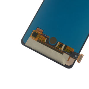 <span class=keywords><strong>Prix</strong></span> compétitif pour l'écran LCD avec numériseur de remplacement pour Samsung Galaxy A71 A715F - Product Image 5