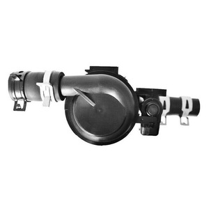วาล์วไล่ไอเสียคาร์บอน GMC รุ่น 911-099 DCF-0022 สำหรับเปลี่ยนซ่อมอุปกรณ์อิเล็กทรอนิกส์รถบรรทุกเชฟโรเลต - Product Image 5