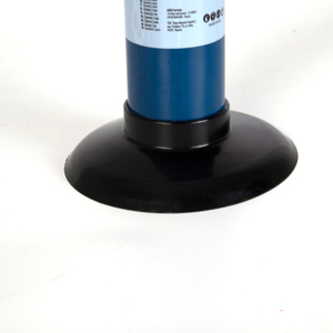 Dispositivo di Scarico WC ad Alta Pressione in Plastica Ecologica TPR Modello Jeli 850 - Prezzo Conveniente per l'Ingrosso - Product Image 4
