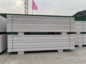 Los <span class=keywords><strong>bloques</strong></span> <span class=keywords><strong>de</strong></span> hormigón aislados se utilizan como paneles sándwich Eps para <span class=keywords><strong>muros</strong></span> <span class=keywords><strong>de</strong></span> hormigón <span class=keywords><strong>prefabricados</strong></span> - Product Image 5