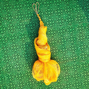 Red de Pesca de Monofilamento de Nailon de Alta Resistencia, Red de Lanzamiento Manual con Plomos <span class=keywords><strong>para</strong></span> Agua Salada y Dulce, Fácil de Lanzar - Product Image 6