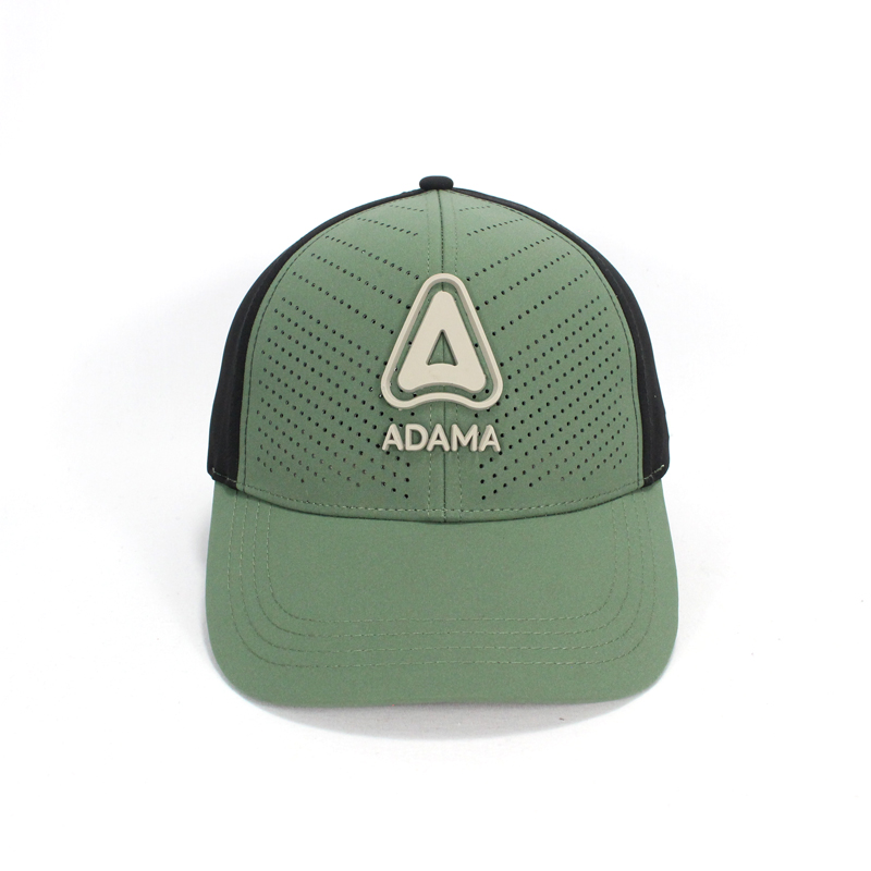Verde militar