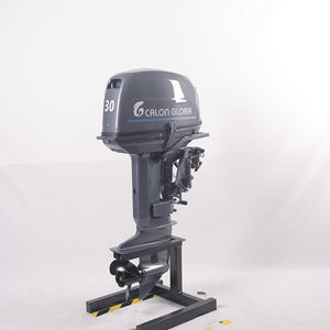 저렴한 가격 낚시 수냉을 minn kota 트롤링 모터 인기있는 사용 - Product Image 5