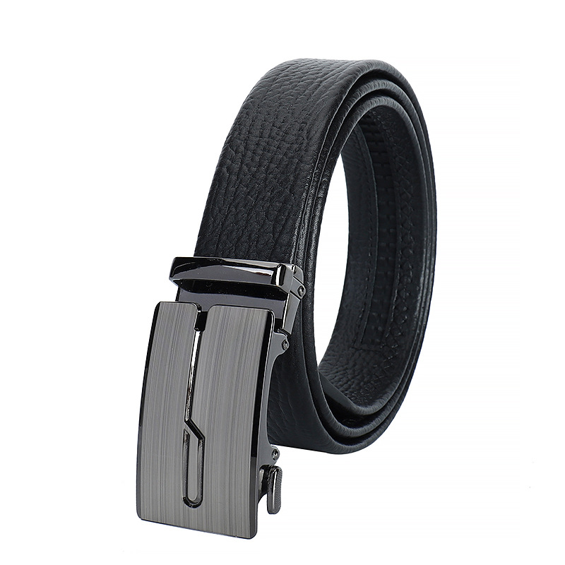Negro-01