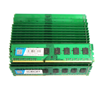 16GB 2Rx8 DDR4 RDIMM 2400MHz SNPHNDJ7C/16G HNDJ7 SERVER RAM