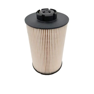 Filtro de Combustible para Motor de Camión 20998805 2000621 21040558 20796775 E416KPD364901031 Apto para Filtro de Combustible de Grupo Electrógeno - Product Image 4