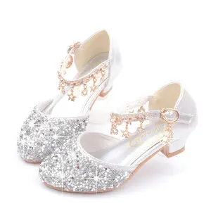 Hardy Wholesale kids high heels In Attractive And Bold Styles - Alibaba.com