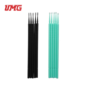 Đầu Bông Nha Khoa Tiêu Hao Dùng Một Lần Dụng Cụ Nha Khoa Micro - Product Image 4