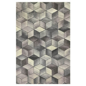 Almohadilla de alta precisión antideslizante, <span class=keywords><strong>alfombra</strong></span> tallada tridimensional, extragruesa y suave - Product Image 3