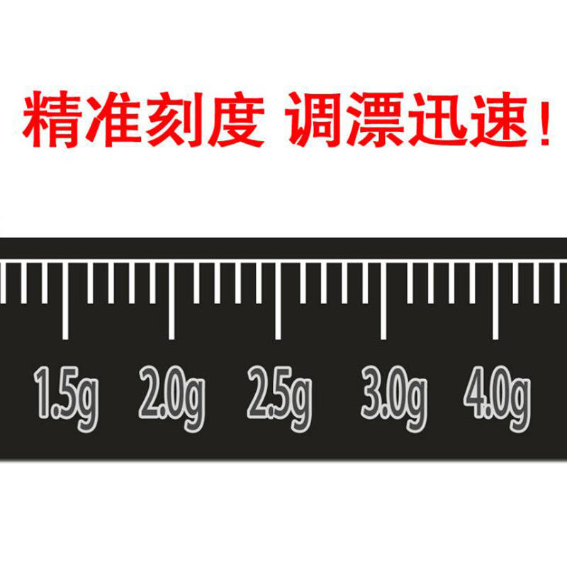 Veuillez placer vos paris par multiples de 200.
