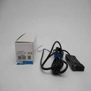 Controlador de programación PLC dedicado PAC de automatización industrial, NSMP, 12-24V CC, original, nuevo, en stock - Product Image 1