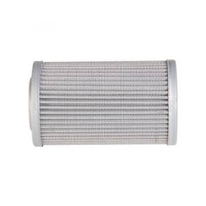 860125403 ZL40.3.200C Elemento de filtro de aceite de transmisión Filtrado de alta precisión 4110000507007Y - Product Image 5