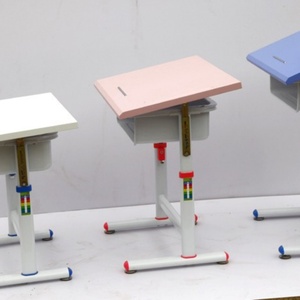 A61 Tige de traction en fer à 10 niveaux, quincaillerie de mobilier moderne de qualité, accessoire de réglage du dossier pour lit de massage, bureau d'étudiant, canapé, salon - Product Image 5