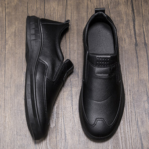 <span class=keywords><strong>Scarpe</strong></span> da <span class=keywords><strong>Tennis</strong></span> da Uomo Innovative 2026, Prodotti Più Venduti - Product Image 4