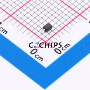 Transistor ESD y protección contra sobretensiones (TVS/ESD), original y nuevo, de la marca SOD-323 de la - Product Image 1