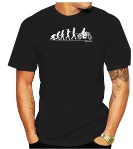 J1 Herren Freizeit-T-Shirt mit kurzen Ärmeln, 100% Baumwolle, <span class=keywords><strong>Raglan</strong></span>, 180g, locker geschnittenes Halbarm-Oberteil für den Sommer W4-565 - Product Image 3