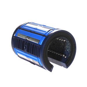 Ewellix tuyến tính mang lbht 30 A-2LS lbht 30A 30x47x68mm tuyến tính đường sắt trục hướng dẫn vòng bi tay áo lbht 30 D-2LS lbht30 - Product Image 5