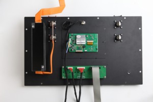 Einfach zu installierende A2 16s 48v 280AH 320AH 314AH Lifepo4 JK V19 BMS Batterie DIY <span class=keywords><strong>Box</strong></span> für Home Solar Storage Kit Case - Product Image 5