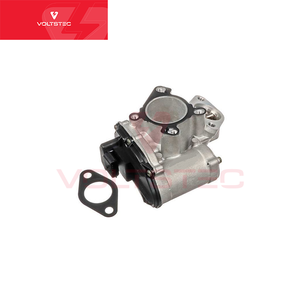 Válvula EGR 1471000Q0Y 1495600Q1J 147106341R 8200796674 Vanne EGR Module NV400 PRIMASTAR <span class=keywords><strong>MOVANO</strong></span> VIVARO ESPACE 2 años de garantía - Product Image 4