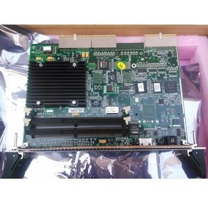 ZXSS10 B200 ZXUN SS1B NGN ESPC ESC SSN CSN CSNI SSNI GNIC NIC <span class=keywords><strong>TIC</strong></span> SPWBP SPC SPWBP Power SPWBF Ventola ESD - Product Image 2