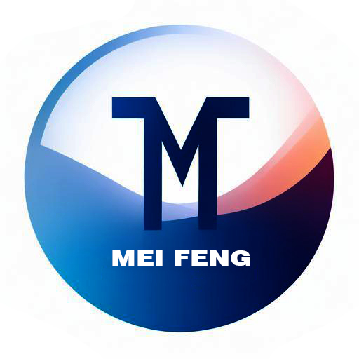 Zhongshan Meifeng Electrics Co., Ltd. logo