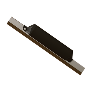 <span class=keywords><strong>Batterie</strong></span> personnalisée <span class=keywords><strong>pour</strong></span> vélo électrique Mocean, options de montage sur tube diagonal / porte-bagages / boîtier interne (Marmot, Cuttle, Kirin, Koala), <span class=keywords><strong>36V</strong></span>/48V/52V, 21700 OEM - Product Image 6
