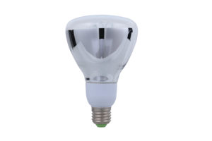 Bóng Đèn Sương Mờ 120V E26 R30 Tại Nhà Văn Phòng Bóng Đèn Phản Xạ 13W - Product Image 5