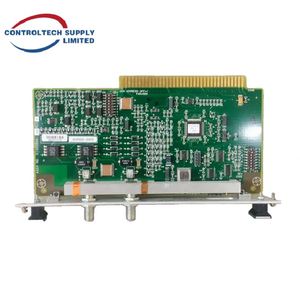 Tarjeta de Módem de Interfaz de Red Original Nueva 51305896-100 para TDC 3000 Experion PKS DCS - Product Image 4
