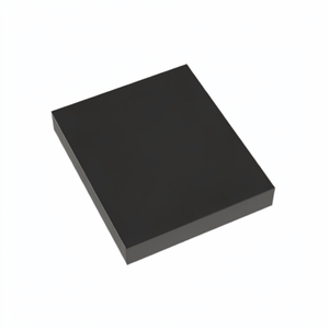 Transistors In Stock AOCA24106E Buy Online Electronic Components 6-SMD, No Lead - Product Image 1