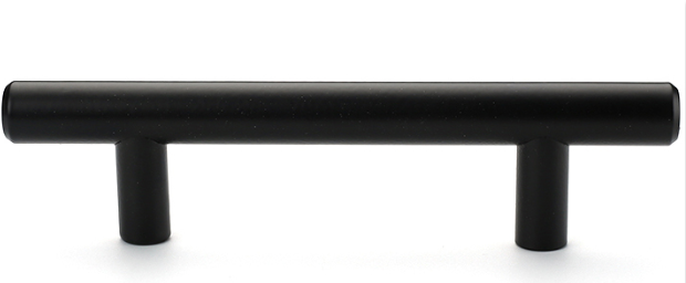 Mat Noir