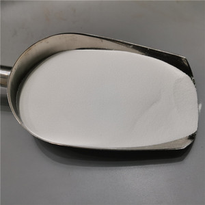 Sg-5 PVC Dstdp d'acide gras/<span class=keywords><strong>Dltdp</strong></span>/Dtdtp/Dmtdp/Tdpa pour les feuilles - Product Image 1