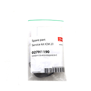 Automation Drive 027H1190 Variable Frequency Drive for Motor <b>Speed</b> <b>Control</b> - Product Image 2