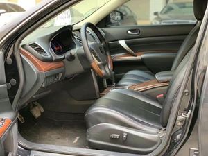2.5L รถยนต์มือสอง Nissan Cedric 2009มือสอง NAVARA - Product Image 4