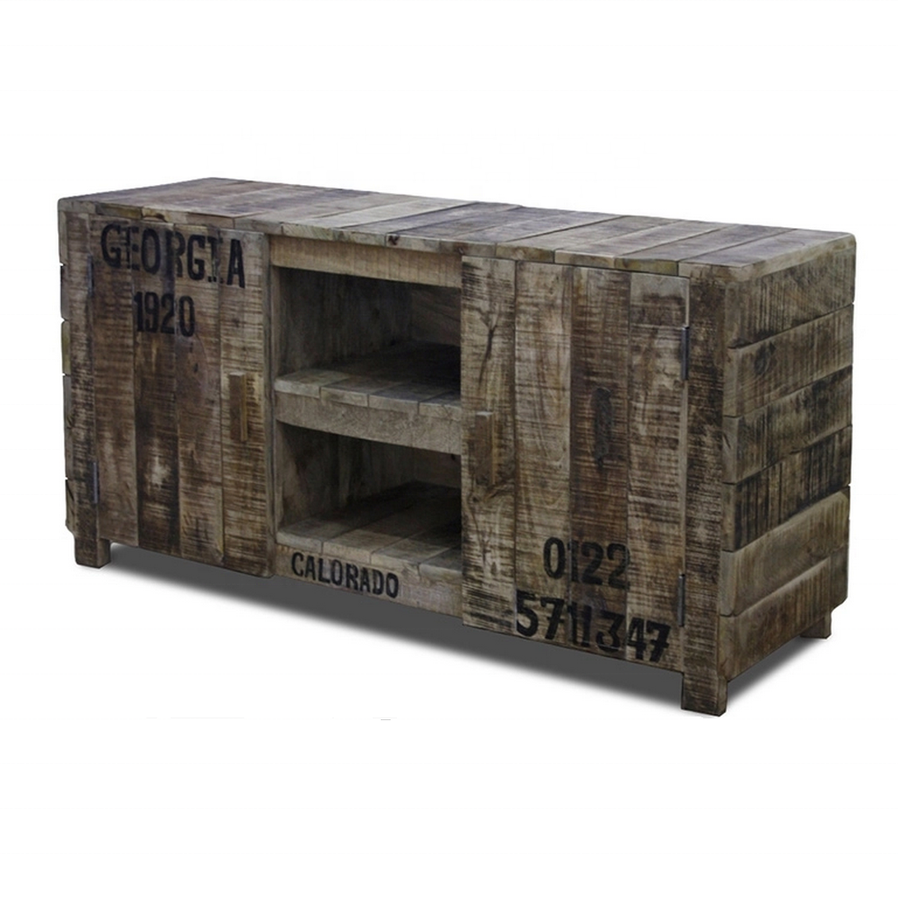 ไม้ธรรมชาติ