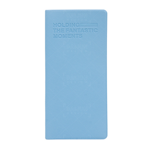 Promotional Travel Items Travel <strong>Document</strong> Organizer <strong>Passport</strong> <strong>Holder</strong>,Travel <strong>Passport</strong> Covers - Product Image 4