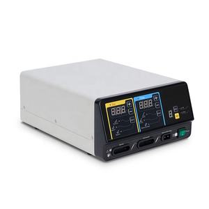 Générateur chirurgical pour animaux Ysenmed, machine à cautérisation, appareil médical portable YSESU-X100V, électrocautérisation vétérinaire, cautérisation cutanée - Product Image 4